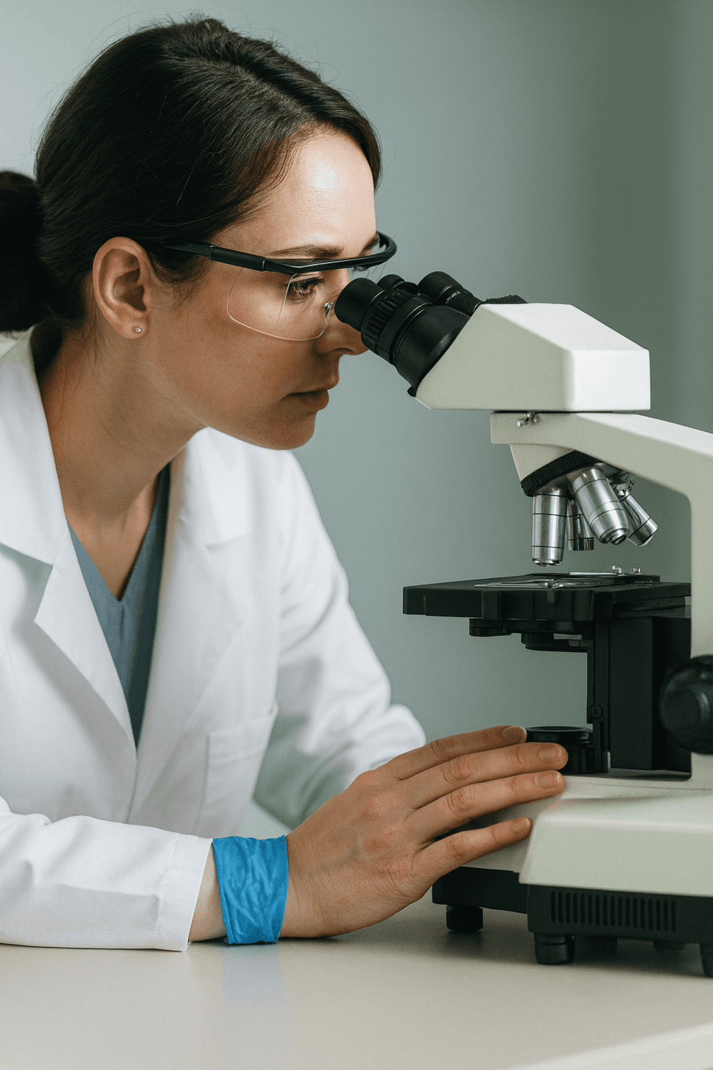 Preventive Maintenance